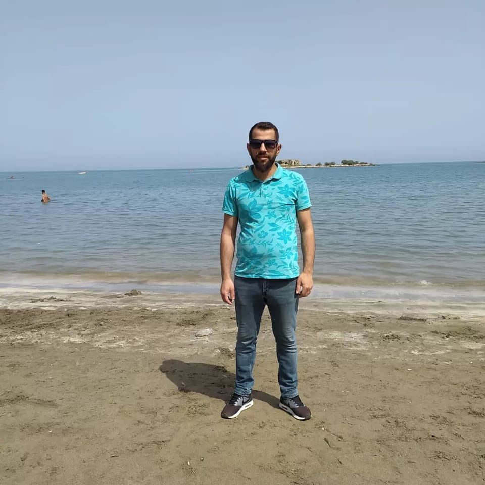 Emin