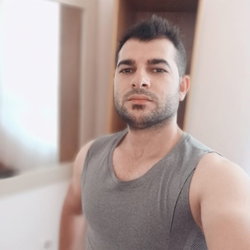 Uğur