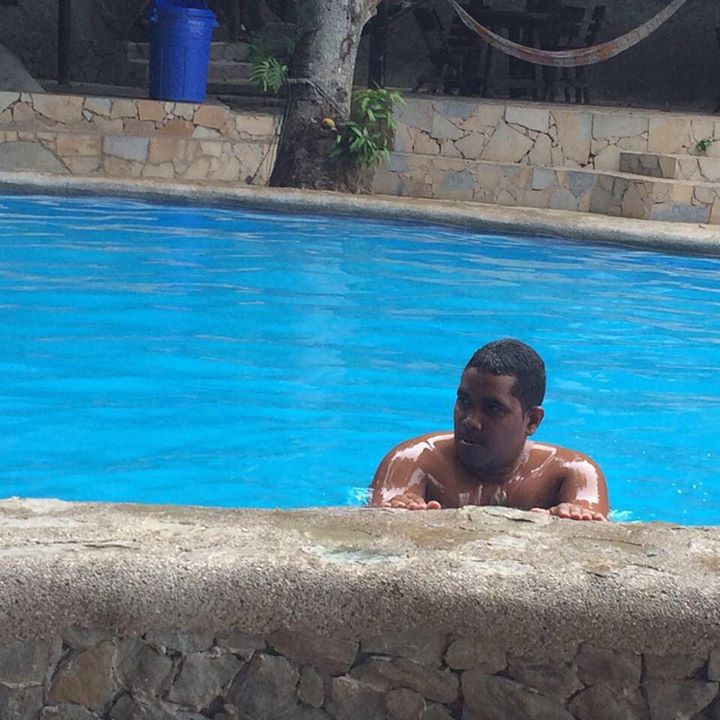 Jaiher