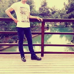 Mustafa