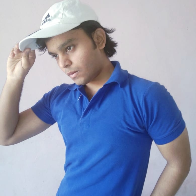 Raj