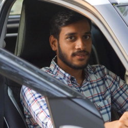 Rohit