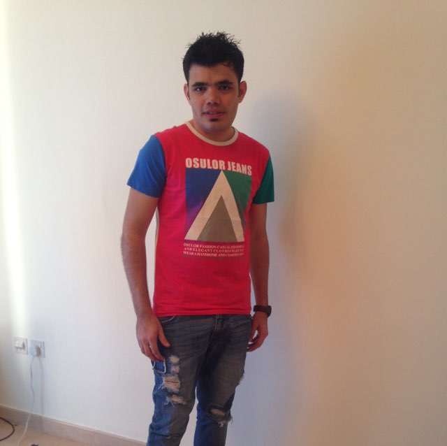 Gufran