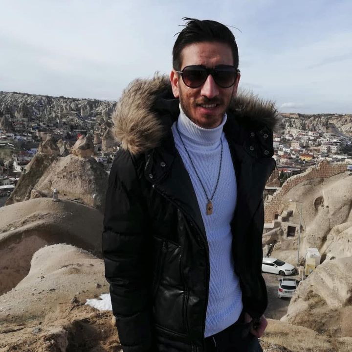 Ozan