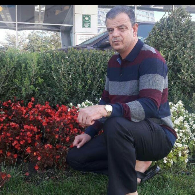 محمد