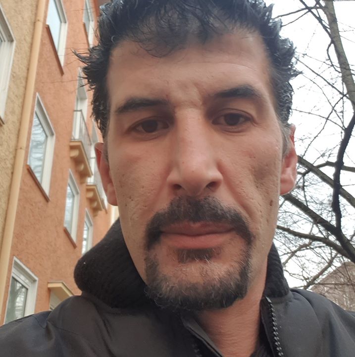Tuncay