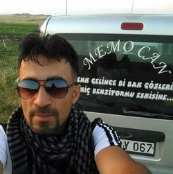 Mehmet