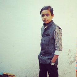 Padhiyar
