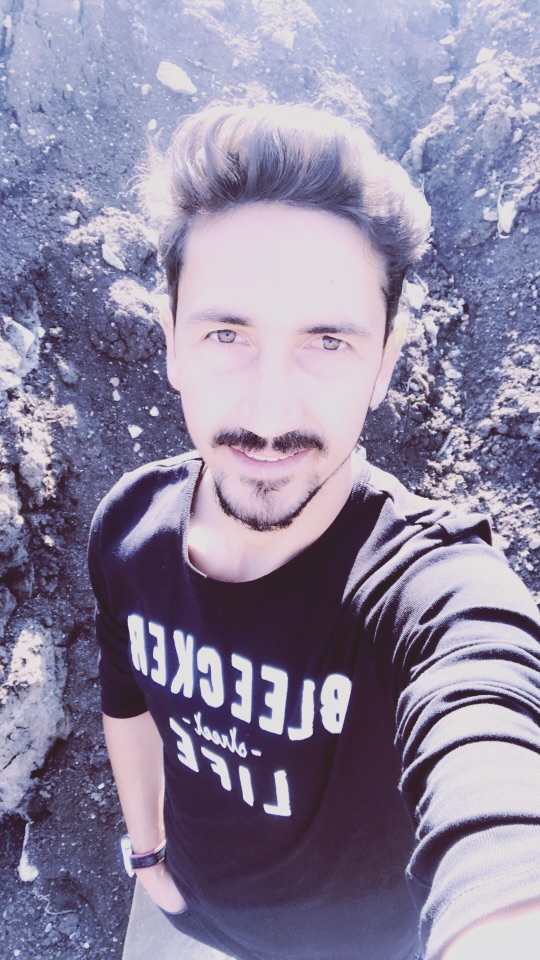 Aydın