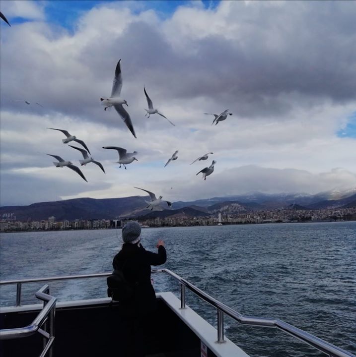 Emel