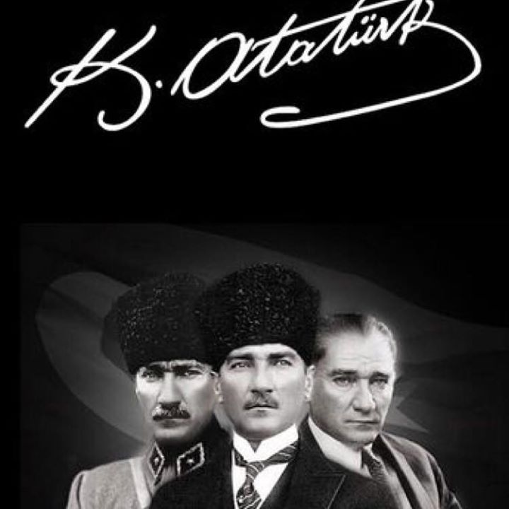 Seçkin
