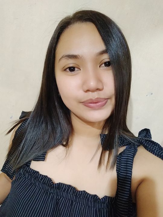 Anjie