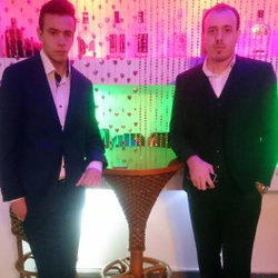Furkan