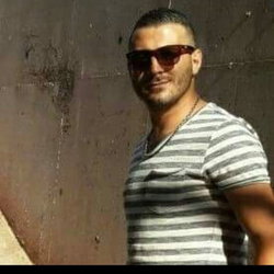 Gökhan