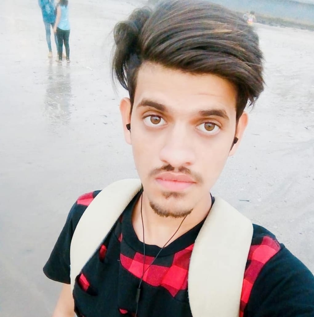 Faiz