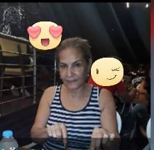 Gönül