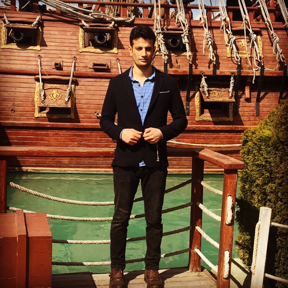 İbrahim