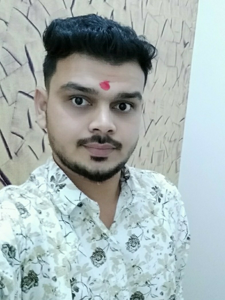 Bhavin