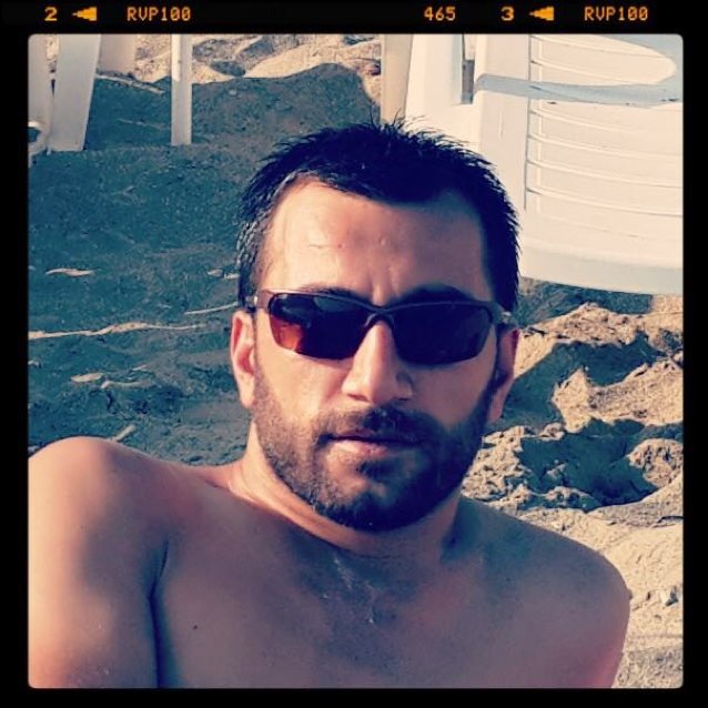 Emre