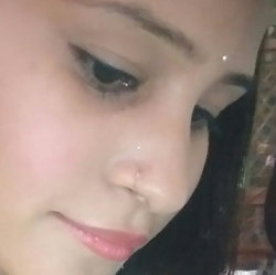 Shivanshi