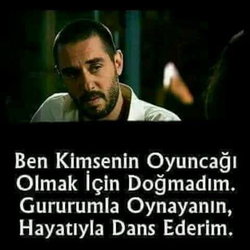 Yağız