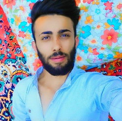 Hüseyin