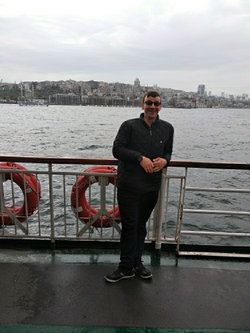 Yavuz
