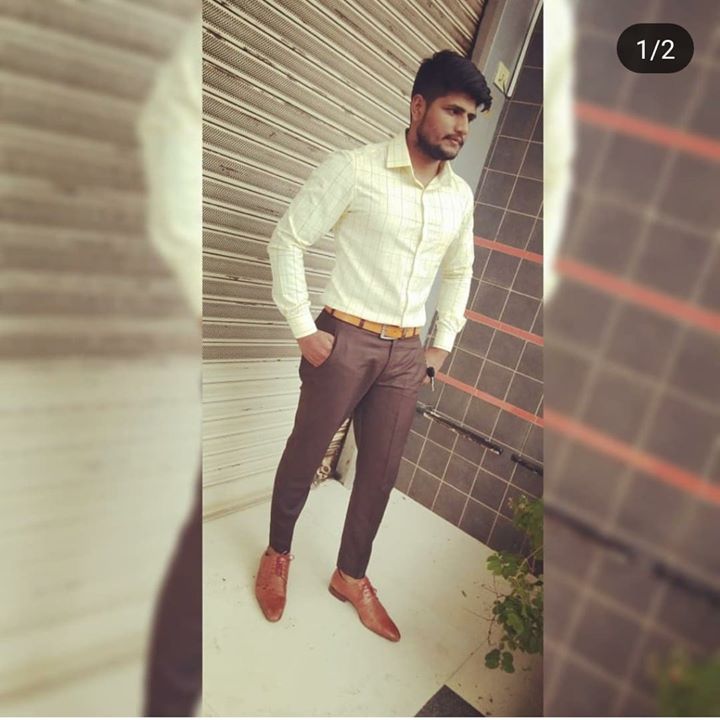 Vikas