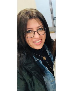 Saliha