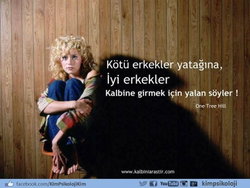 Oguz