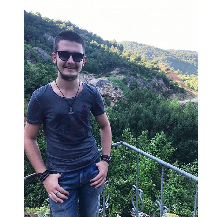 Kürşat