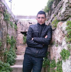 Faruk