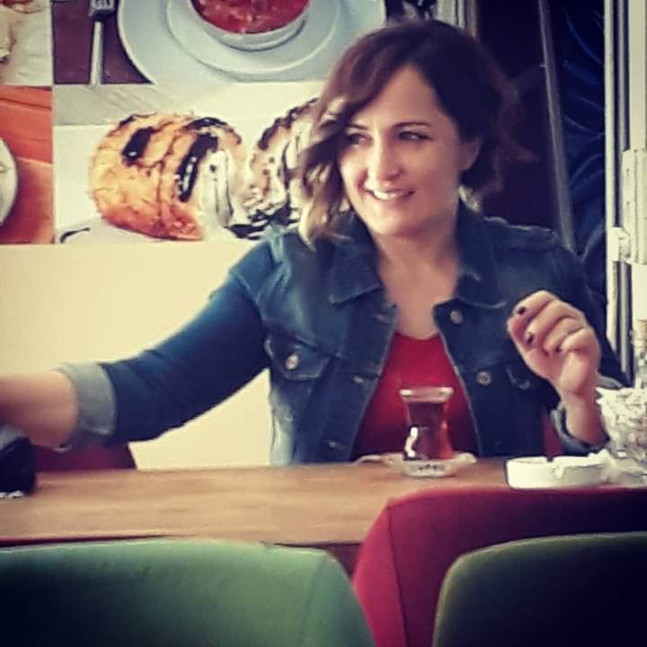 Gülşen