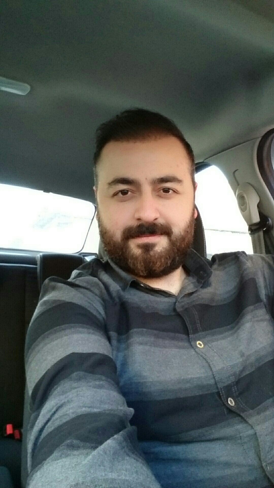 Emre