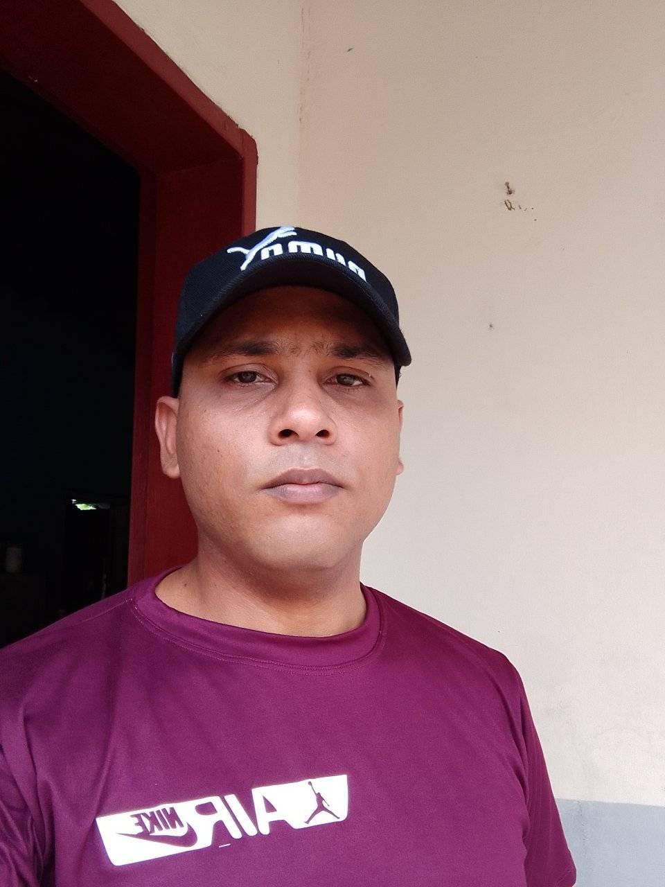 Marcoss