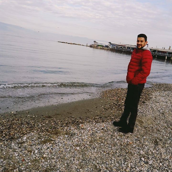 Hüseyin