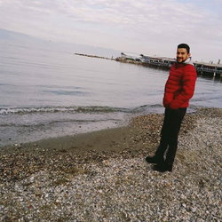 Hüseyin