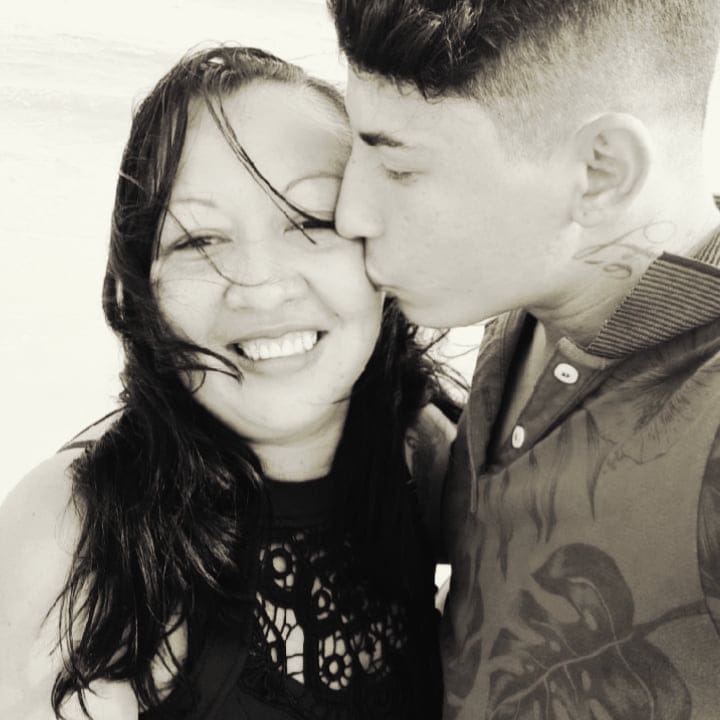Josy