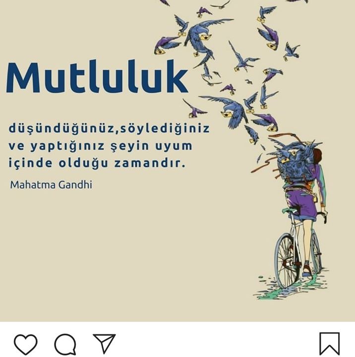 Muazzez