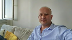 Rahim
