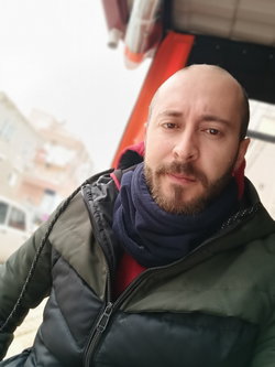 Berkan