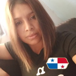 Yohana