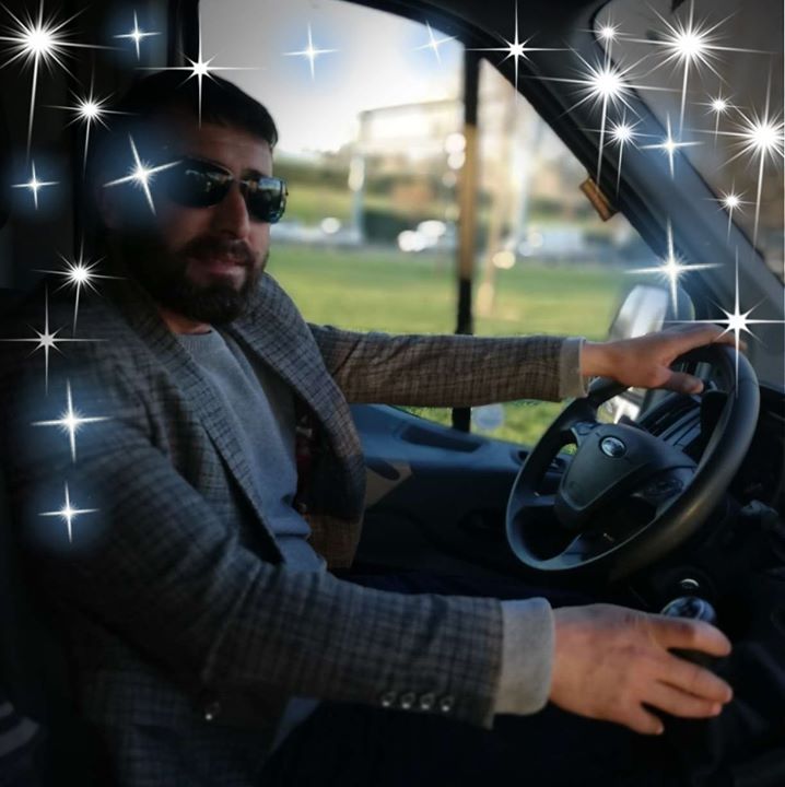 Erhan