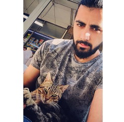 Ozan