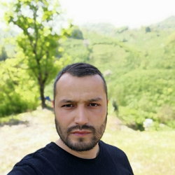 Süleyman