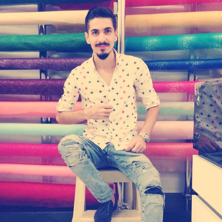 Emre