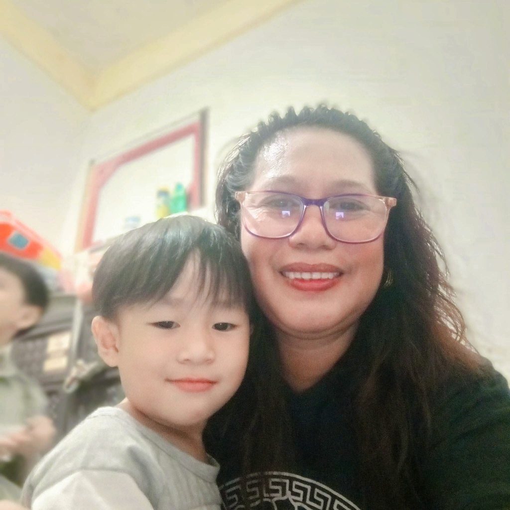 Inday
