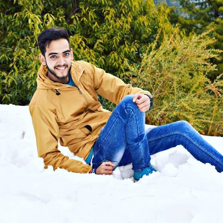 Akshay