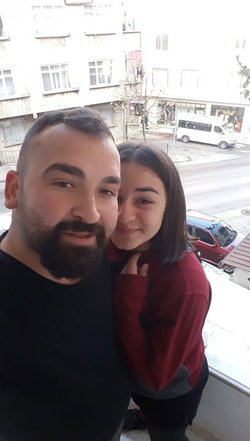 Tolga
