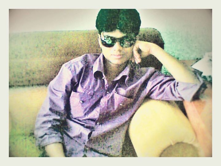 Anil